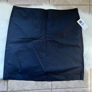 Gap Skirt